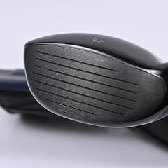 Wilson D9 #3 Hybrid / 19 Degree / Stiff Flex Tensei AV Silver 70 Shaft - Image 4