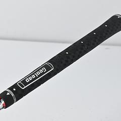 Taylormade Stealth Plus #3 Hybrid / 19.5 Degree / Senior Flex Atmos Red 5 Shaft - Image 8