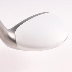 Ladies Ping Rhapsody 2015 #4 Hybrid / 22 Degree / Ladies Flex Ping ULT 220 Shaft - Image 5