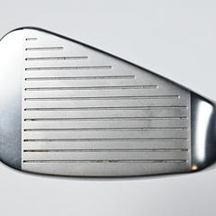 Callaway X-Forged UT 2018 #5 Iron / 27 Degree / Stiff Flex Project X Rifle Shaft - Image 2