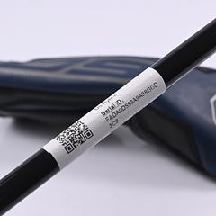 Wilson D9 #3 Hybrid / 19 Degree / Stiff Flex Tensei AV Silver 70 Shaft - Image 7