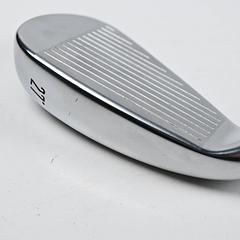 Callaway X-Forged UT 2018 #5 Iron / 27 Degree / Stiff Flex Project X Rifle Shaft - Image 3