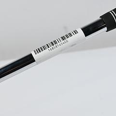Callaway X-Forged UT 2018 #5 Iron / 27 Degree / Stiff Flex Project X Rifle Shaft - Image 5