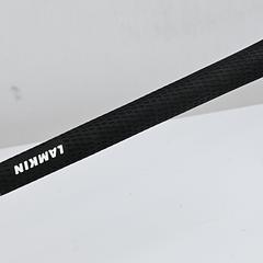 Callaway X-Forged UT 2018 #5 Iron / 27 Degree / Stiff Flex Project X Rifle Shaft - Image 6
