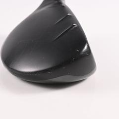 Ping G Series #4 Hybrid / 22 Degree / Regular Flex Ping Alta Blue 70 Shaft - Image 3