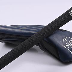 Wilson D9 #3 Hybrid / 19 Degree / Stiff Flex Tensei AV Silver 70 Shaft - Image 8