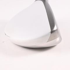 Ladies Ping Rhapsody 2015 #4 Hybrid / 22 Degree / Ladies Flex Ping ULT 220 Shaft - Image 3