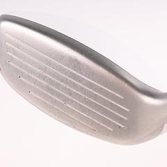 Ladies Ping Rhapsody 2015 #4 Hybrid / 22 Degree / Ladies Flex Ping ULT 220 Shaft - Image 4