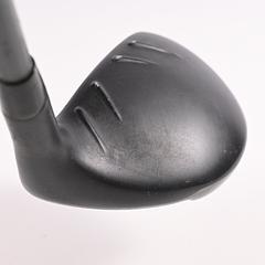 Ping G Series #4 Hybrid / 22 Degree / Regular Flex Ping Alta Blue 70 Shaft - Image 5