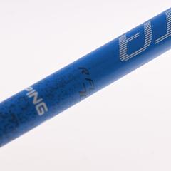 Ping G Series #4 Hybrid / 22 Degree / Regular Flex Ping Alta Blue 70 Shaft - Image 6