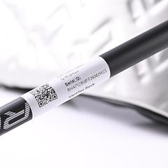 Taylormade Qi35 Driver / 9 Degree / Stiff Flex Taylormade Reax 50 Shaft - Image 7