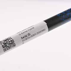 Ping G Series #4 Hybrid / 22 Degree / Regular Flex Ping Alta Blue 70 Shaft - Image 7