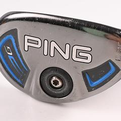 Ping G Series #5 Hybrid / 26 Degree / Regular Flex Ping Alta Blue 70 Shaft - Image 2