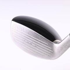 Titleist 585.H #3 Hybrid / 21 Degree / Regular Flex Titleist 4175 Shaft - Image 4