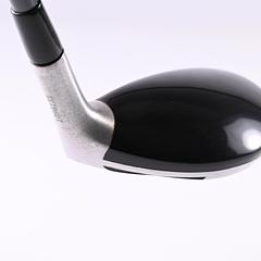 Titleist 585.H #3 Hybrid / 21 Degree / Regular Flex Titleist 4175 Shaft - Image 5