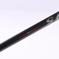 Titleist 585.H #3 Hybrid / 21 Degree / Regular Flex Titleist 4175 Shaft - Image 6