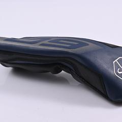 Wilson D9 #3 Hybrid / 19 Degree / Stiff Flex Tensei AV Silver 70 Shaft - Image 9