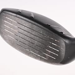 Ping G Series #4 Hybrid / 22 Degree / Regular Flex Ping Alta Blue 70 Shaft - Image 4