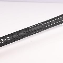 Ladies Ping Rhapsody 2015 #4 Hybrid / 22 Degree / Ladies Flex Ping ULT 220 Shaft - Image 8