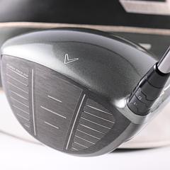 Ladies Callaway Great Big Bertha 2023 Driver / 10.5 Degree / Ladies Flex Helium - Image 4