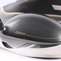 Ladies Callaway Great Big Bertha 2023 Driver / 10.5 Degree / Ladies Flex Helium - Image 5