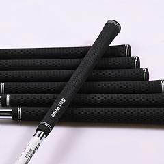 Callaway Apex TCB/Pro Combo Irons / 3-9i / X-Flex KBS Tour-V 120 Shafts - Image 7