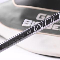 Ladies Callaway Great Big Bertha 2023 Driver / 10.5 Degree / Ladies Flex Helium - Image 6