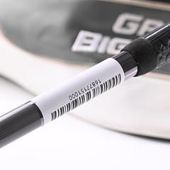 Ladies Callaway Great Big Bertha 2023 Driver / 10.5 Degree / Ladies Flex Helium - Image 7