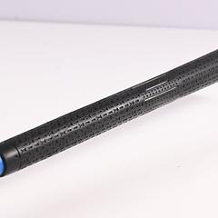 Ping G Series #5 Hybrid / 26 Degree / Regular Flex Ping Alta Blue 70 Shaft - Image 8