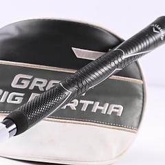 Ladies Callaway Great Big Bertha 2023 Driver / 10.5 Degree / Ladies Flex Helium - Image 8