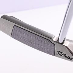 Scotty Cameron Select Newport 2 Notchback 2016 Putter / 34 Inch - Image 3