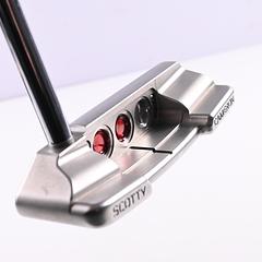 Scotty Cameron Select Newport 2 Notchback 2016 Putter / 34 Inch - Image 4