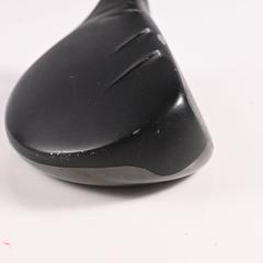 Ping G Series #5 Hybrid / 26 Degree / Regular Flex Ping Alta Blue 70 Shaft - Image 3