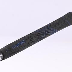 Titleist 585.H #3 Hybrid / 21 Degree / Regular Flex Titleist 4175 Shaft - Image 8