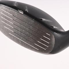 Ping G Series #5 Hybrid / 26 Degree / Regular Flex Ping Alta Blue 70 Shaft - Image 4