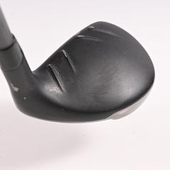 Ping G Series #5 Hybrid / 26 Degree / Regular Flex Ping Alta Blue 70 Shaft - Image 5