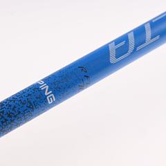 Ping G Series #5 Hybrid / 26 Degree / Regular Flex Ping Alta Blue 70 Shaft - Image 6