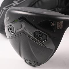 Cobra DS-Adapt LS Driver / 9 Degree / Regular Flex Project X Denali Blue 60 - Image 2