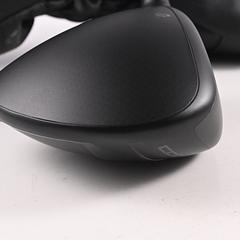 Cobra DS-Adapt LS Driver / 9 Degree / Regular Flex Project X Denali Blue 60 - Image 3