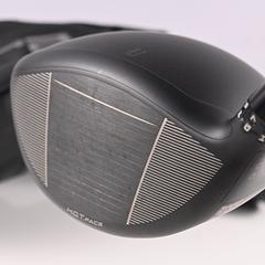 Cobra DS-Adapt LS Driver / 9 Degree / Regular Flex Project X Denali Blue 60 - Image 4