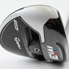 Taylormade M3 #3 Wood / 15 Degree / Stiff Flex Tensei CK Blue 65 Shaft - Image 1