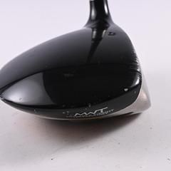 Taylormade R7 Ti #3 Wood / 15 Degree / Stiff Flex TaylorMade REAX 60 Shaft - Image 3