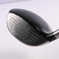 Taylormade R7 Ti #3 Wood / 15 Degree / Stiff Flex TaylorMade REAX 60 Shaft - Image 4