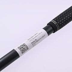 Cobra King Speedzone Driver / 9 Degree / Stiff Flex HZRDUS Smoke Yellow 60 Shaft - Image 7