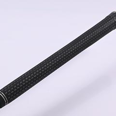 Cobra King Speedzone Driver / 9 Degree / Stiff Flex HZRDUS Smoke Yellow 60 Shaft - Image 8