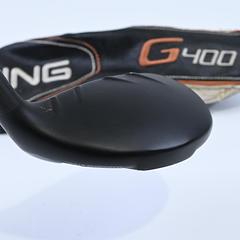 Ping G400 #3 Hybrid / 19 Degree / Regular Flex Ping Alta CB 70 Shaft - Image 5