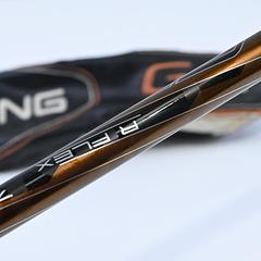 Ping G400 #3 Hybrid / 19 Degree / Regular Flex Ping Alta CB 70 Shaft - Image 6