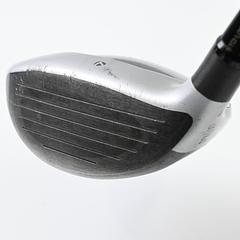 Taylormade M3 #3 Wood / 15 Degree / Stiff Flex Tensei CK Blue 65 Shaft - Image 4