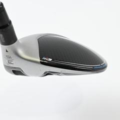 Taylormade M3 #3 Wood / 15 Degree / Stiff Flex Tensei CK Blue 65 Shaft - Image 5