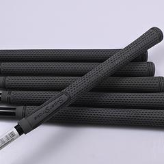 Taylormade P790 2021 Irons / 5-PW / Stiff Flex Fujikura Axiom Velocore 75 Shafts - Image 7